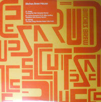 VA / BITCHES BREW HOUSE