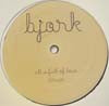 BJORK