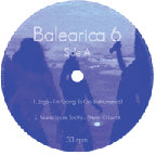 VA / BALEARICA 6