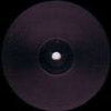 JEROME DERRADJI / PLAY ON