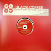 BLACKCOFFEE / GARDENS OF EDEN
