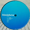VA / BLACKDISCO VOL.3