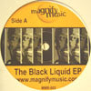 IKE BLACK LIQUID NGWABA