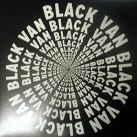 BLACK VAN / MOMENTS OF EXCELLENCE