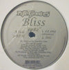 BLISS/EP#2