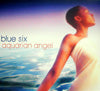 BLUE SIX / AQUARIAN ANGEL(CD)