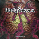 VA / BODY & SOUL VOL.1 (MIX-CD)