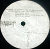 BOLLA(JOE CLAUSSELL) / THE TRIP(7inch)