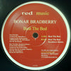 BONAR BRADBERRY