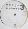 KEVIN YOST / BONGO MADNESS 3(CHAIN REACTION)