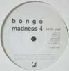 KEVIN YOST / BONGO MADNESS 4