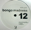 KEVIN YOST / BONGO MADNESS 12