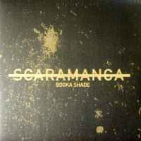BOOKA SHADE / SCARAMANGA