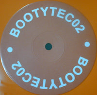 VA / BOOTY TECH EDITS 2