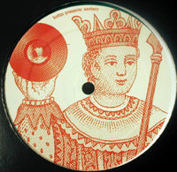 BOTTIN / ARTIFACTS 2