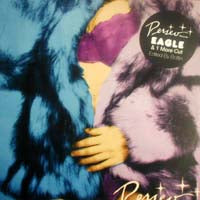 BOTTIN / EAGLE