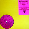 BRANDY / THE BOY IS MINE-BOBBI HALLSTROM MIX