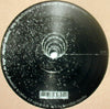 BRENDON MOELLER / ELIXIR EP