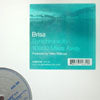 BRISA / SYNCHRONICITY / 1000 MILES AWAY