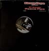 BT EXPRESS / PEACE PIPE-KENNY DOPE REMIX