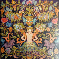 BUBBLE CLUB / THE GODDESS-QUIET VILLAGE REMIX