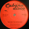 VA / CABANA DISCO VOL.4