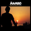 VA / CAFE MAMBO IBIZA 08 (2CD)
