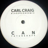 CAN / FUTURE DAYS-CARL CRAIG BLADERUNNER MIX