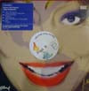 CANDIDO / DANCIN AND PRANCIN-JOEY NEGRO REMIX