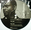 CARL THOMAS / 2 PIECES-DJ LEO & GUY ROBIN REMIXES