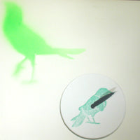 VA / FOUKE LE FITZ WARYN EP