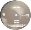 CARL CRAIG / DARKNESS