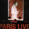 CARL CRAIG / PARIS LIVE