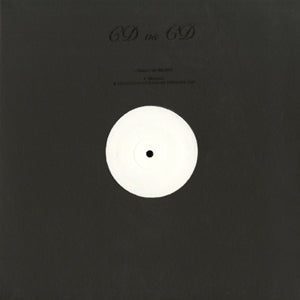 CD vs CD / I REALLY DO BELIEVE