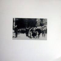 JUJU&JORDASH / UNLEASH THE GOLEM PART 1