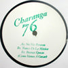 CHARANGA 76 / NO NOS PARAN