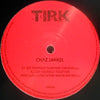 CHAZ JANKEL / GET YOURSELF TOGETHER