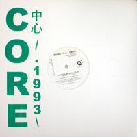 CHEZ DAMIER & STACY PULLEN / FOREVER MONNA