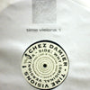 CHEZ DAMIER / TIME VISIONS 1