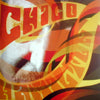 CHICO HAMILTON / THE ALTERNATIVE DIMENSIONS OF EL CHICO(W-PACK)