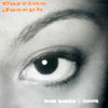 CORRINA JOSEPH / WISH TONIGHT(USED)