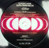 CLAUDIO MATE / LILITH DIMENSION-JEROME SYDENHAM REMIX