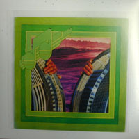 EL FREAKADELL / I GOT YOU