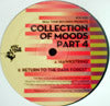 VA / COLLECTION OF MOODS PART4