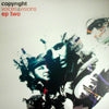 COPYRIGHT / VOICES & VISIONS EP TWO