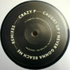 CRAZY P / CAUGHT UP-STILL GOING MIX