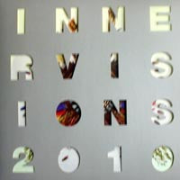 CULOE DE SONG / WEBABA EP