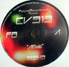 CV313 / AFFINITI