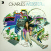 VA / CHARLES WEBSTER EP3