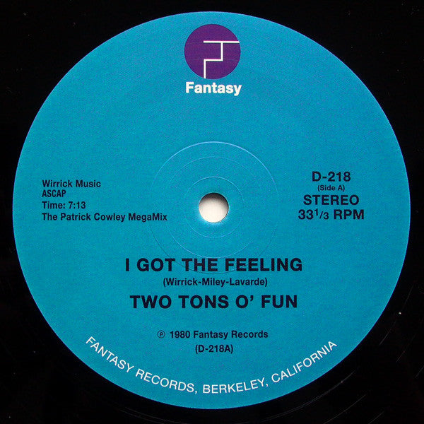 two-tons-o-fun-i-got-the-feeling